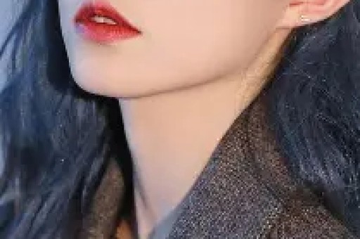 明星“人设崩塌”现场：原来最好的爱情是能安心做回“废物”