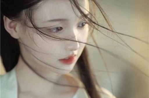 “网红”翻车！立案调查！