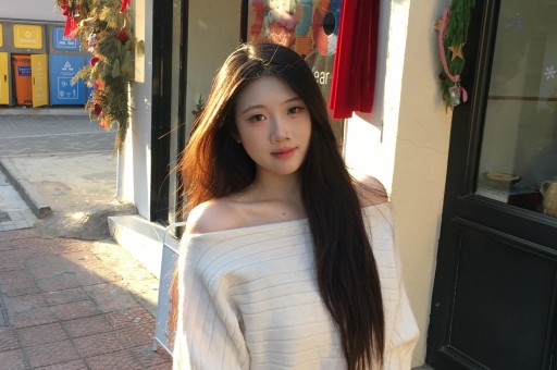 网红店活成“避雷指南”