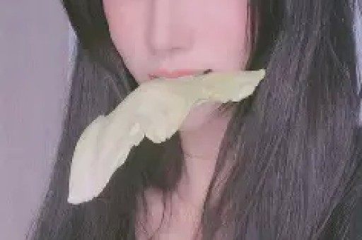 金融圈大地震后续！所长“打一针”丑闻细节曝光精英面具碎一地