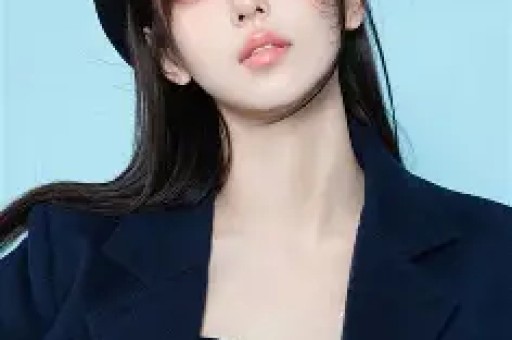 外卖骑手曝光“幽灵外卖”乱象