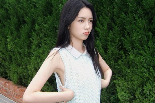 明明是戏子偏把自己当大腕这5位耍大牌明星真够丢人的！