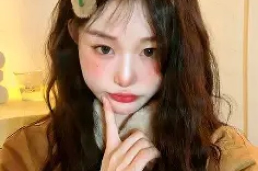 官方出手狠狠替张雪峰出了口恶气网友：这种人早就应该封杀