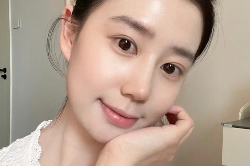 人前正人君子、私下里行事龌龊品行不堪这几位男星真面目太意外