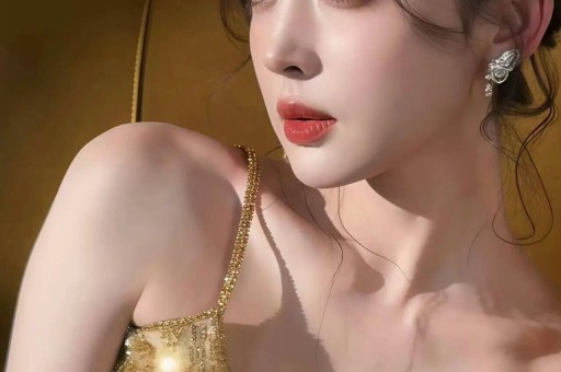 内娱清纯女星暗闯日本拍艳情戏人设碎成渣道哥实锤细节