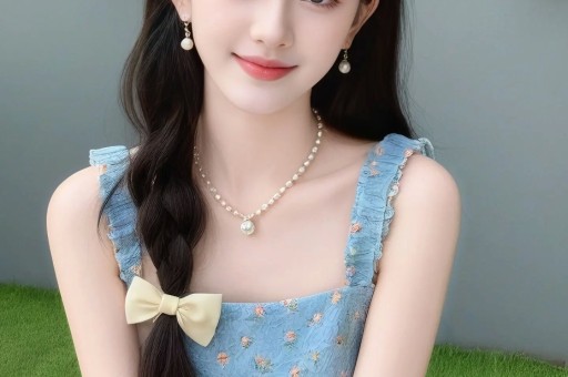 上升星座_娱乐频道_凤凰网