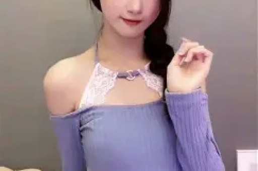 炸鸡最新资讯-快科技--科技改变未来