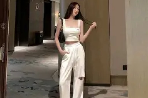 深夜爆大瓜！蔡卓妍结婚不足1月突陷婚变多项黑料彻底翻车
