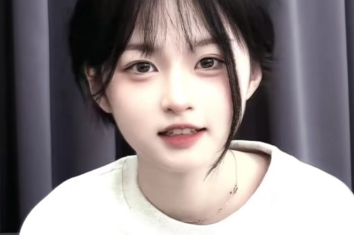 山东第一胖为爱切胃暴瘦480斤成名后却出轨抛弃让人唏嘘