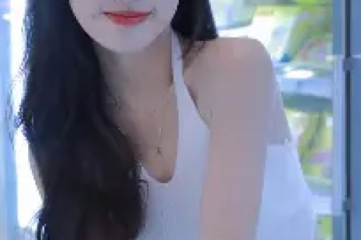 央视痛批！吴谨言耍大牌真相曝光出行阵仗惊动全网道歉竟被骂毫无诚意！