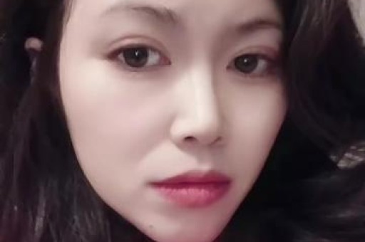 继董洁王大治摸后内娱再现不拉窗帘名场面生理性反应明显
