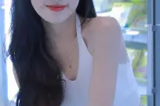“曝林俊杰大嫂想吃绝户”登上热搜；林俊杰与大哥社交平台互相取关删除与大哥大嫂合影有爆料称联合闺蜜冒充其女友同学散布黑料