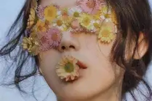 偷鸡不成蚀把米！王鹤棣“塌房”之后黑料被扒父亲也被牵连