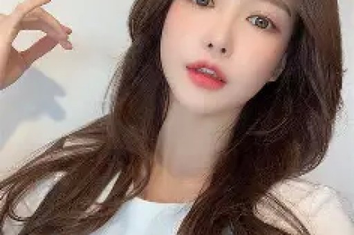 网红人设崩塌！前男友闺蜜联手爆料信息量太大