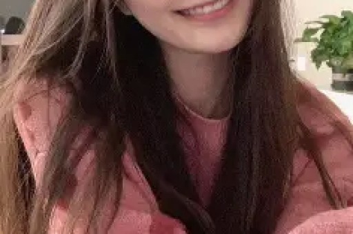 王鹤棣风波持续升级！不到48小时再迎3大噩耗白鹿赵露思受牵连