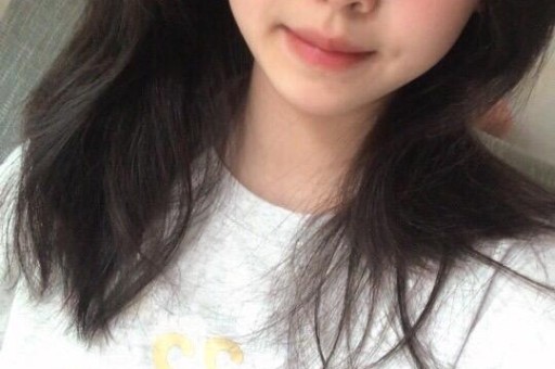 彻底社死 ！女生白嫖外卖海外播放量超2000万 长相斯文清秀 已被停职