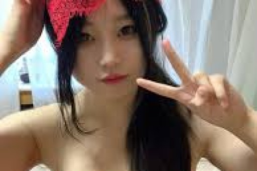 盘点女明星耍大牌行为有人被封有人被说退圈如今只能凉凉