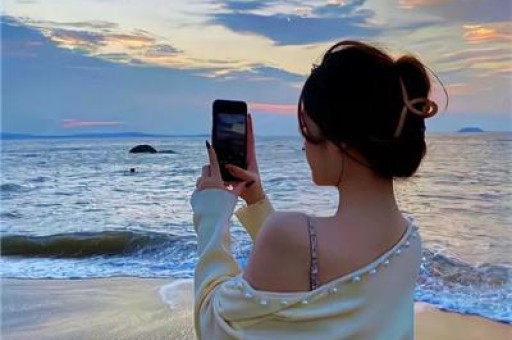凤凰娱乐_娱乐频道_凤凰网