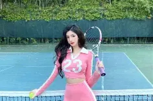 内娱又一男星塌房！宋宁峰婚内出轨妻子拿裸照威胁小三闭嘴