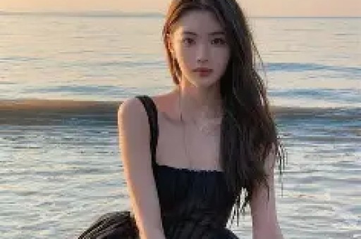 “我是公众人物你完了”大牌耍到官方头上！这4位艺人胆大妄为