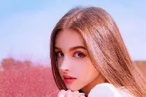 宋宁峰出轨再曝炸裂内幕高露梅婷被牵连退圈降温网友一针见血