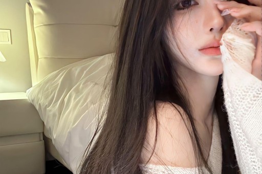 关晓彤被内涵潜规则：更可怕的是所有人都在等塌房