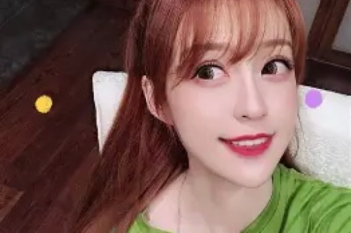 继岳云鹏后 向佐也说了娱乐圈的一些事情关晓彤也没逃过