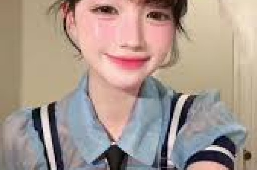 青年演员自曝无戏可拍曾与杨紫是同学生活拮据早已入不敷出