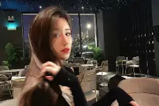 温故｜“驼铃古道”变身网红打卡地这处宝藏之地经历了哪些变迁？