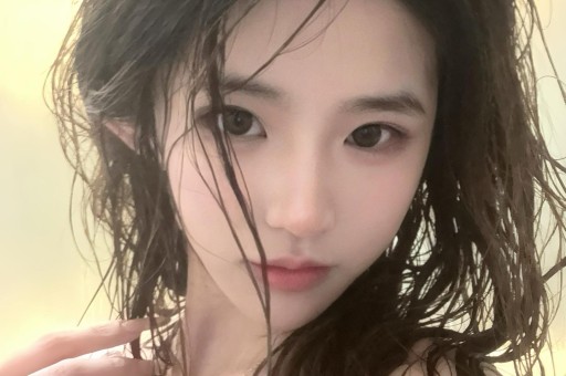 极目新闻 极目新闻