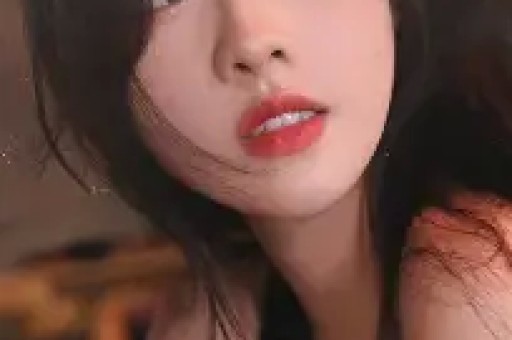 香港女星自曝得罪TVB原因无辜背负耍大牌标签逼迫公开道歉