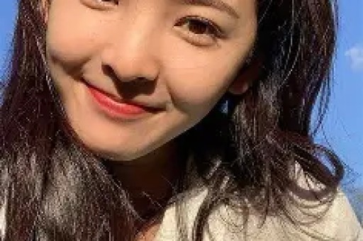 王思聪前女友被封杀！黑历史全被扒光堕胎霸凌、还同学裸照
