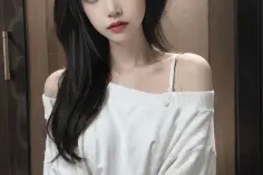 刚官宣23岁网红女友仅3天林俊杰就因亲吻幼童被骂上热搜？完整视频曝光后全网集体道歉！