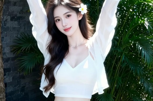 李小璐：塌房10年终于后悔了