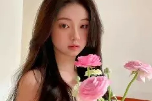 社交媒体环境中群体极化的动因、影响与治理