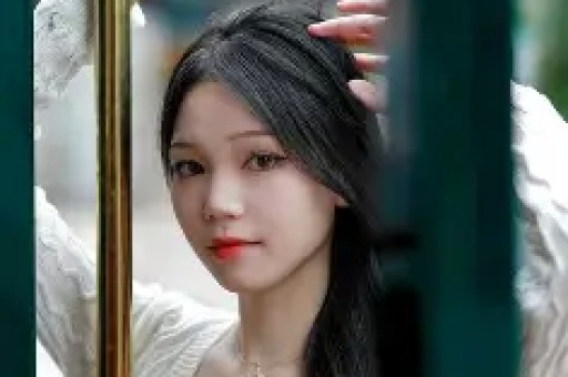 9大旅游常见套路大公开！一文带你轻松识破骗局