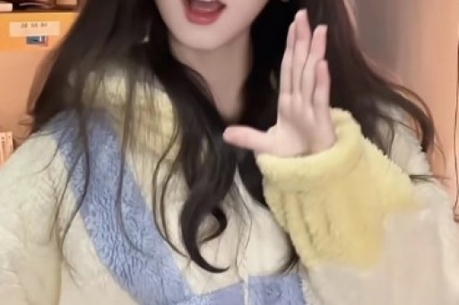 凤凰晚报丨日本海面女尸身份确认：45岁中国籍女性头部和下半身缺失