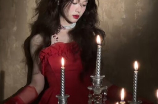 SBTI刷屏全网！黄晓明、苏醒等明星集体玩梗这场“不正经”测试凭什么火出圈？