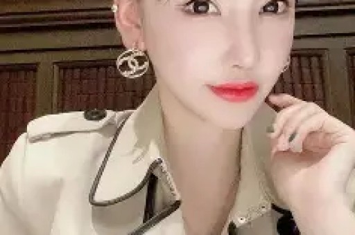 刘文祥致歉：别被网红滤镜骗了3个真相扎心又现实