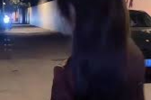 天涯社区的个人主页