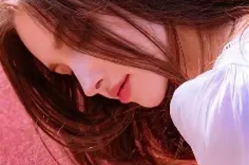 非科班碾压专业？沈梦辰演技逆袭贵妃接戏杨紫引爆热搜！