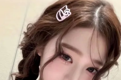 炸裂！56岁修庆彻底塌房！14分钟出轨录音疯传和刘亦菲还有关系