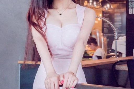 甘肃省人社厅全链条护航高校毕业生就业创业