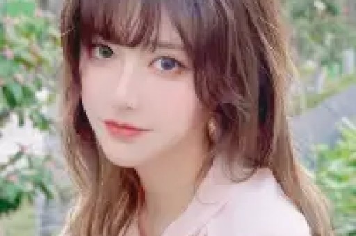 大型社死现场-搞笑-高清视频在线观看-爱奇艺