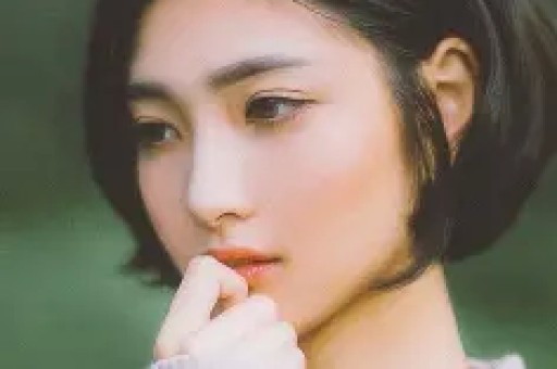曹操的“人设”崩了？别争了他才是三国头号“斜杠中年”！