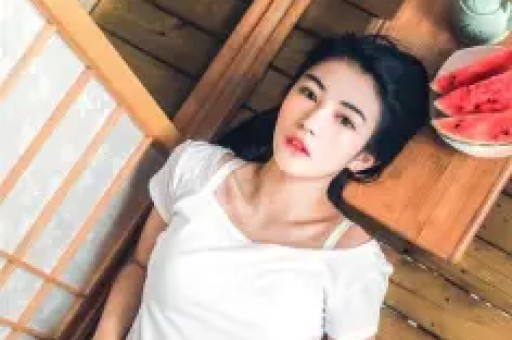 林高远_标签_网易出品