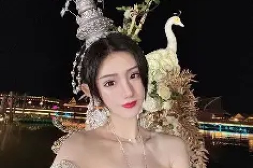 盘点那些大型社死现场-爱奇艺