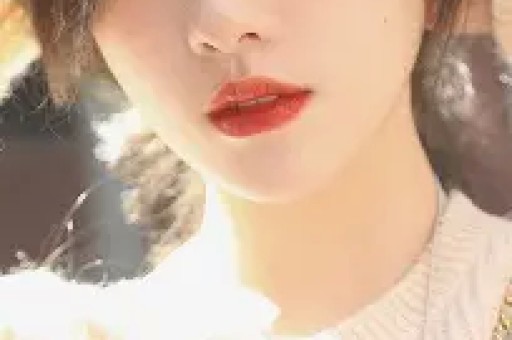 船长歌萝佩“人设崩塌”现场！本想秀一手-爱奇艺