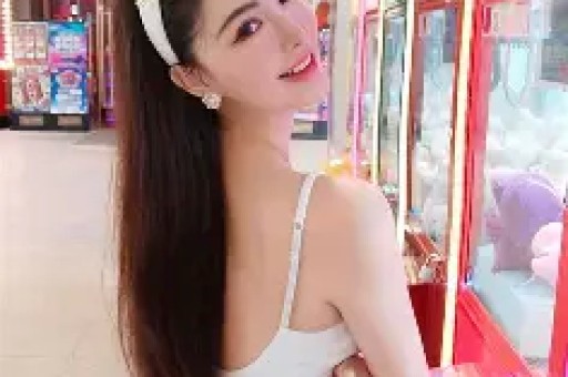 新华走笔从环青赛读懂“大美青海”