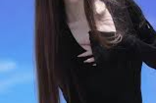 曝日本女星深田恭子出轨趁富豪男友出差家中私会导演